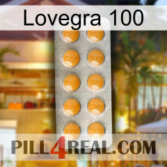 Lovegra 100 levitra1